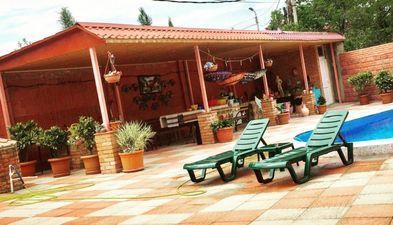 თათიკო_3