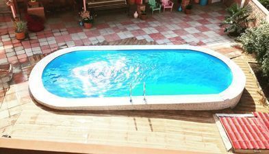 თათიკო_7