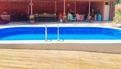 თათიკო_8