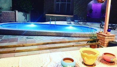 თათიკო_9