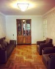 Guesthouse in Borjomi 8