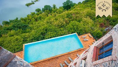 როიალ ბატონი_2