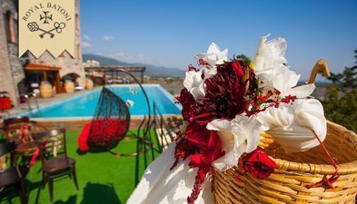 როიალ ბატონი_3