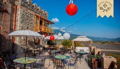 როიალ ბატონი_4