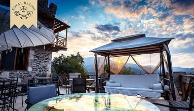 როიალ ბატონი_5