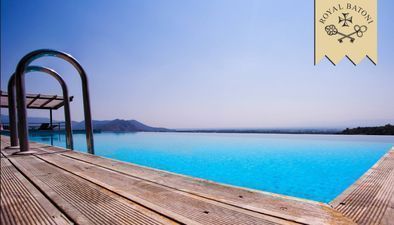 როიალ ბატონი_6