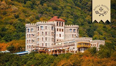 როიალ ბატონი_7