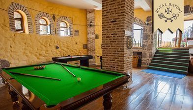 როიალ ბატონი_8