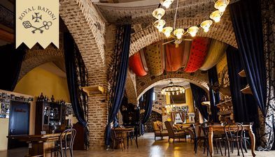 როიალ ბატონი_9