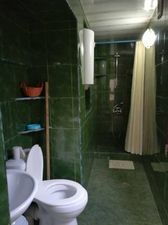 ლონდონ პარკი_4