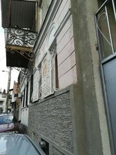 ლონდონ პარკი_2