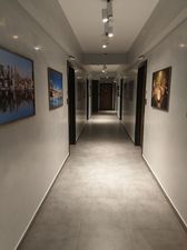 ორიონის აპარტამენტები_4