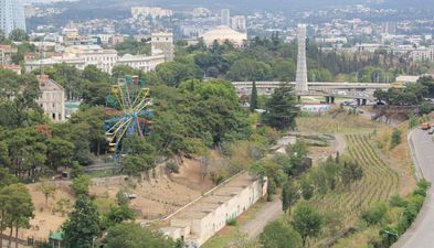 ორიონის აპარტამენტები_5