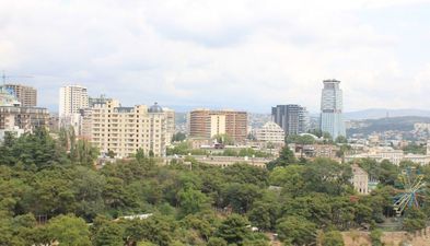 ორიონის აპარტამენტები_6