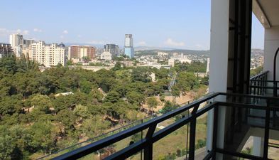 ორიონის აპარტამენტები_7