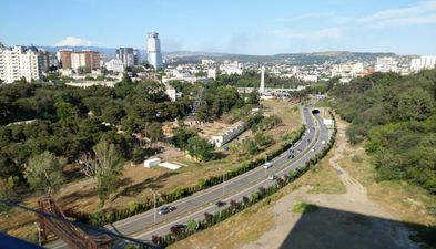 ორიონის აპარტამენტები_9