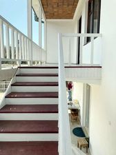 სახლი ბუნებაში_3