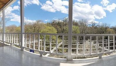 სახლი ბუნებაში_4