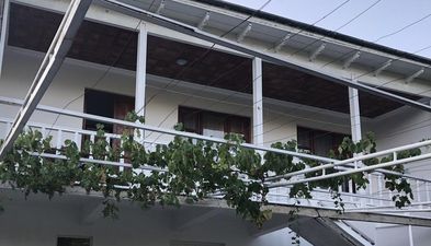 სახლი ბუნებაში_5