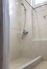 სახლი ბუნებაში_6