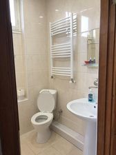 სახლი ბუნებაში_7