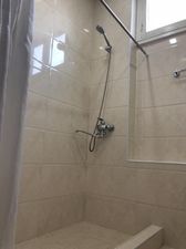 სახლი ბუნებაში_8