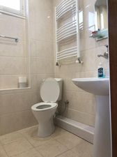 სახლი ბუნებაში_9