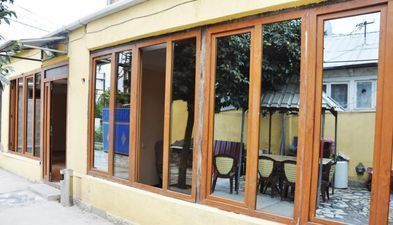 ნუკის ჰოსტელი_3