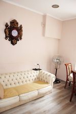 ნუკის ჰოსტელი_7