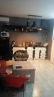 Apartment on Dolidze 4