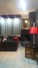Apartment on Dolidze 6