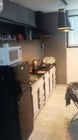 Apartment on Dolidze 7
