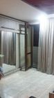 Apartment on Dolidze 8