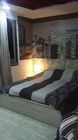 Apartment on Dolidze 11