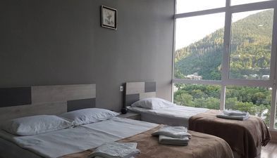 მთის ხეობა_6