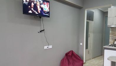 მთის ხეობა_7