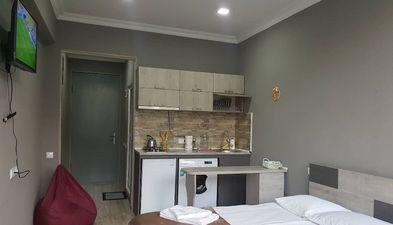 მთის ხეობა_8