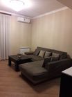 Brand New Apartment With Terrace 16