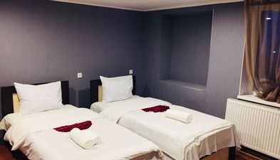 ფემილი_8