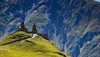 ფემილი_5