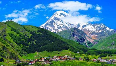 ფემილი_7