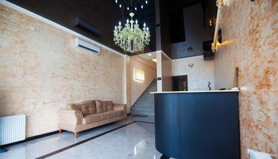 ლოტოსი_2