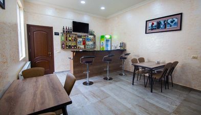 ლოტოსი_3