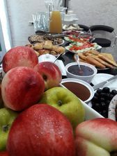 ლოტოსი_4