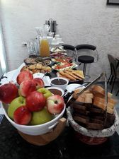 ლოტოსი_6