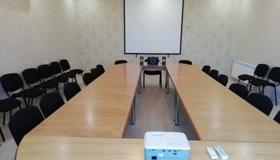 ლოტოსი_7