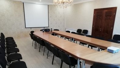 ლოტოსი_8