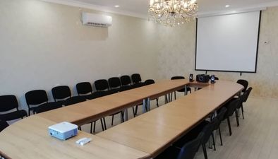 ლოტოსი_9