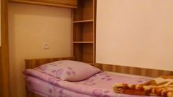 ოაზისი 1