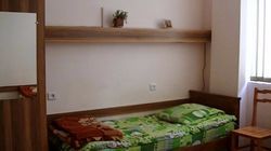 ოაზისი 4